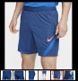 шорти Nike Dri-FIT Strike Next Gen  размер ХЛ, снимка 1