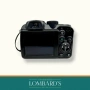 Фотоапарат General  Imaging&Co, N: 527843, снимка 2