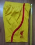 Liverpool - детски футболни шорти, снимка 10