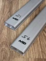 GW 520mm Aluminium Radius Sanding Beam за 9.5" и 12" fretboard радиус, снимка 5