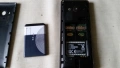 телефон Nokia 150  RM 1190, снимка 3