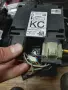 Цeнтрала airbag Ford Fiesta MK6 , 6S6T 14B056 KC , 6S6T14B056KC, снимка 1