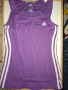 дамски потник adidas, снимка 1