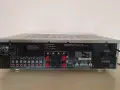 DENON DRA-545RD, снимка 5