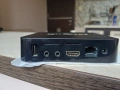 Нов ​Смарт ТВ Бокс MXQ Pro 4K  , снимка 4