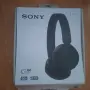 Безжични слушалки Sony , снимка 6