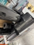 Вертикална прахосмукачка Dreame H12 Dual, снимка 8