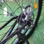 Cyco 26" made in Germany , снимка 6