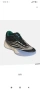 Маратонки Adidas Performance , снимка 1