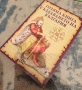 Голяма книга на създаването на България – Луксозно издание, колекционерска стойност, снимка 2