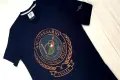 Aeronautica Militare 100 Years Cotton Mens Size M /  L НОВО! ОРИГИНАЛ! Мъжка Тениска!, снимка 10