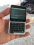 Motorola Flipout , снимка 9
