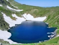 Седемте Рилски Езера, снимка 2