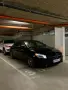 Mercedes-Benz CLA 250 | 2014 | 2.0 бензин, снимка 13