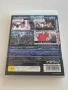 BlazeBlue Calamity Trigger за Playstation 3(PS3), снимка 2