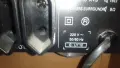 Усилвател Grundig , снимка 10