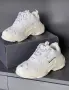 Balenciaga ✨ Дамски Маратонки , снимка 6