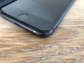iPhone 8 64 гб, снимка 6