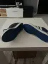 Маратонки Adidas 41.5, снимка 2
