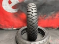 110 80 14, Мото гума, Michelin AnakeeStreet, снимка 2