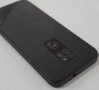 Motorola Defy (2021) 64GB 4GB RAM Dual, снимка 8