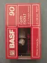 Чисто нова BASF 90, снимка 1