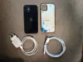 iPhone 12 като нов, снимка 5