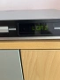 Philips DVDR3480 DVD player/recorder, снимка 9