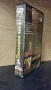 Видеокасета " ПОСЛЕДЕН ЗОВ " VHS , снимка 2