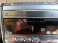 Philips MP3 стерео уредба, снимка 3