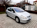 PEUGEOT 307 2000HDI 90к.с., снимка 3