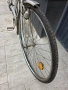 Ретро велосипед Hanseatic 28", снимка 5