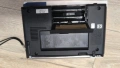 Sony ICF-SW7600GR World Band Receiver Radio FM Stereo/SW/MW/LW Tested Works , снимка 9