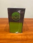 Pokémon TCG - Perfect Order ETB, снимка 2