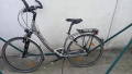 Велосипед Atlanta Street XT, снимка 1