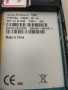 Sony Ericsson T250i, бг меню (+кабел и слушалки), снимка 6