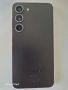 Samsung Galaxy S23, снимка 6
