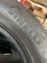 Гуми 235/65/17 Pirelli 4 броя, снимка 6
