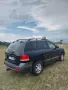 Hyundai Santa Fe 2.0 CRDI 2005, снимка 3