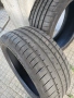 Летни гуми GOODYEAR 225/45/18, снимка 4