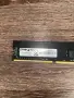 PNY 32GB DDR4 3200MHz CL22 – 1x32GB RAM памет, снимка 2