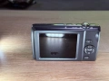 Fujifilm FinePix T500, снимка 12