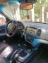Santa fe 2.2 CRDi дизел 155 к.с., снимка 6