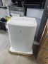 мобилен преносим климатик Electrolux EXP26U339AW Comfort 600 , снимка 3