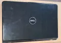 DELL VOSTRO 1015 PP37L - на части, снимка 4