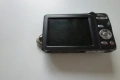 Фотоапарат Fujifilm FinePix JX серия JX500, снимка 5