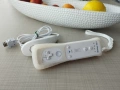 Контролери за Nintendo Wii , снимка 3