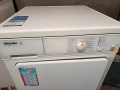 Сушилня Miele, снимка 6