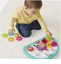 Детска музикална играчка Playschool Завърти колелата Играчка със зъбни колела Hasbro , снимка 4