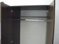 Обзавеждане за спалня. Изгодно! Като ново!, снимка 3